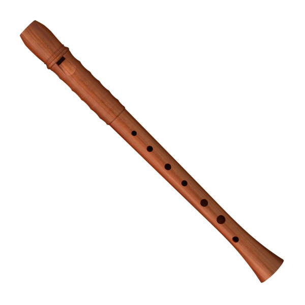 MOECK Kynseker soprano Recorder 8250
