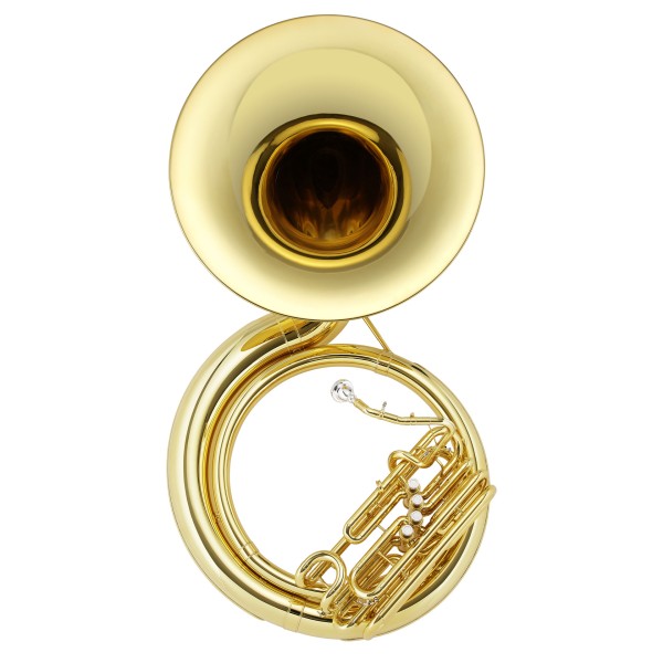 JUPITER-Sousaphone JSP-1110