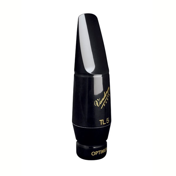 VANDOREN Optimum tenor Saxophone mouthpiece TL 5
