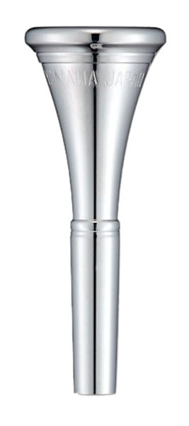 YAMAHA-Mouthpiece French Horn 31B