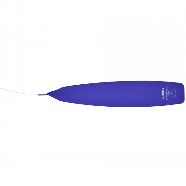 YAMAHA Mouthpiece Swab S3