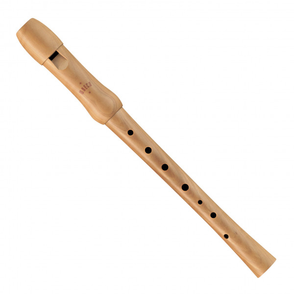 MOECK school Recorder 1252