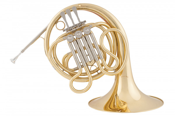 aS-Fb-Student-French-Horn AHR-301