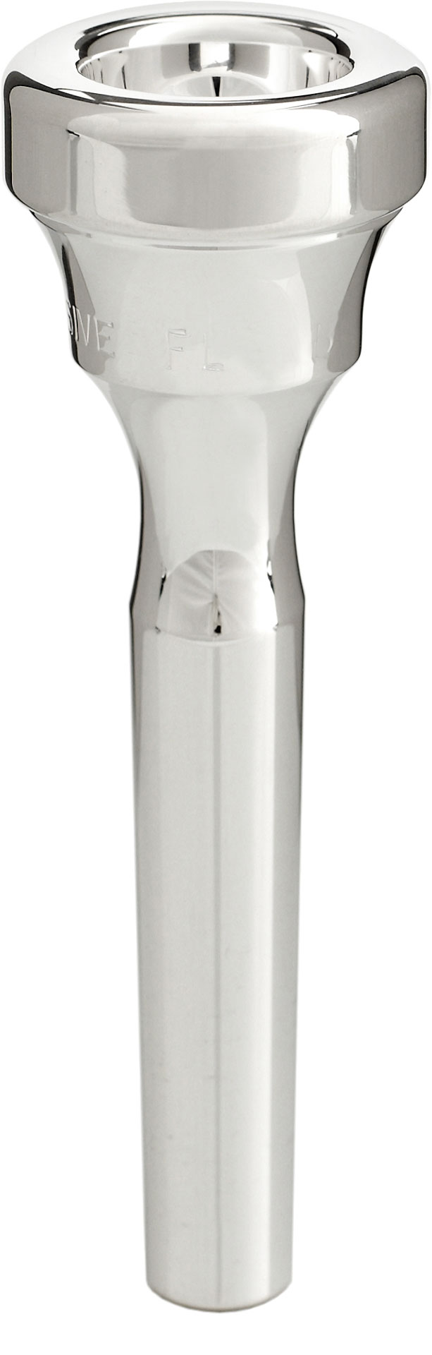 JKEXCLUSIVEPiccoloTrumpet Mouthpiece 7GP JKEXCLUSIVEPiccolo