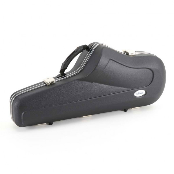 JAKOB WINTER ABS-shapedcase 2192 for alto Saxophone