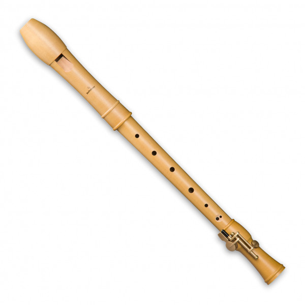 MOLLENHAUER Canta alto Recorder 2296
