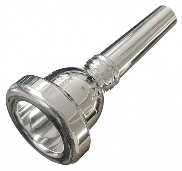 JK-Tenorhorn Mouthpiece -cologne form- 211-1