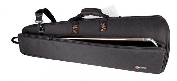 PRO TEC-Case for Tenor Trombone C 239