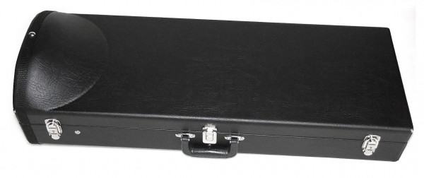 K&H-case for basstrombone