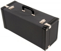 JAKOB WINTER-Koffer 477 Trompete und Flügelhorn JAKOB WINTER-Koffer 477 Trompete und Flügelhorn