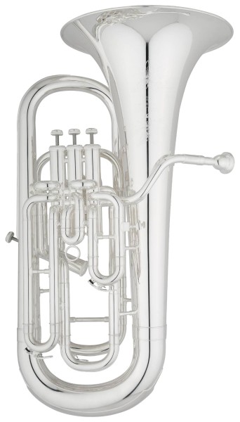 EASTMAN-Euphonium EEP624S