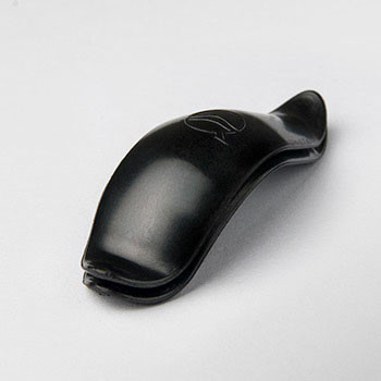 LeFreque -Sound Bridge - Carbon 55 mm DR curved