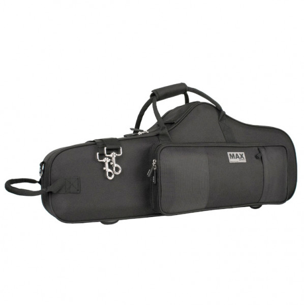 PRO TEC case MAX contoured tenor Saxophone case MX 305 CT