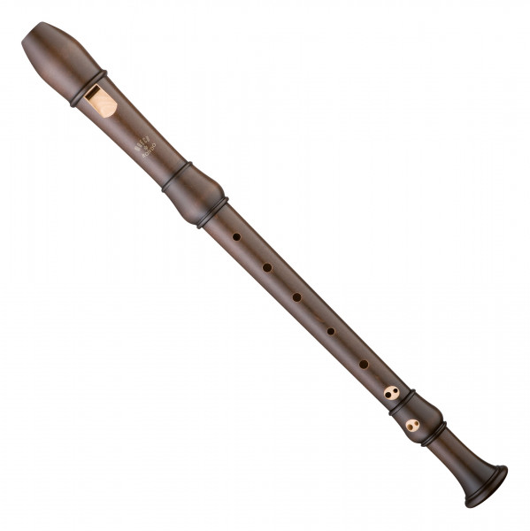 MOECK Rondo alto Recorder 2301