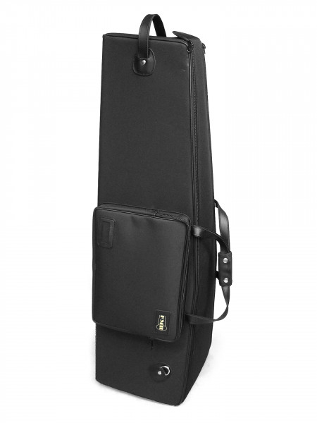 FMB-Cas Bass-Trombone Cordura black