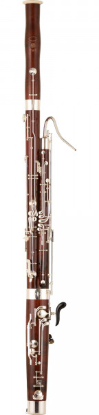 OSCAR ADLER Fagott 1357/125, Jubiläumsmodell