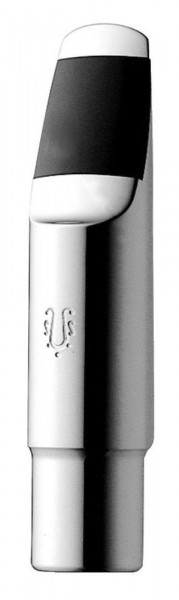 YANAGISAWA Alto Saxophon mouthpiece Metal 8