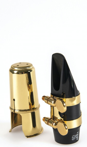 YANAGISAWA soprano sax mouthpiece Classical model SC120