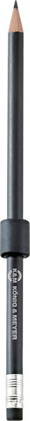 K&M pencil holder 16099