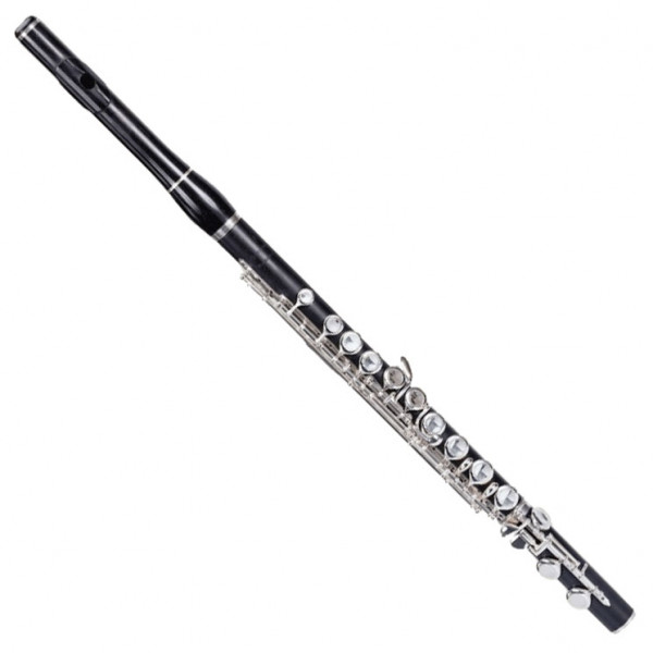 PHILIPP HAMMIG Flute 658/2