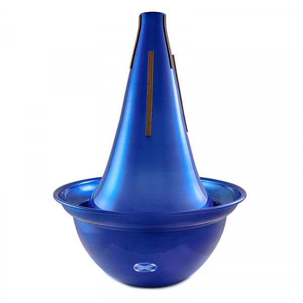 THE WALLACE COLLECTION-Euphonium cup mute TWC-491