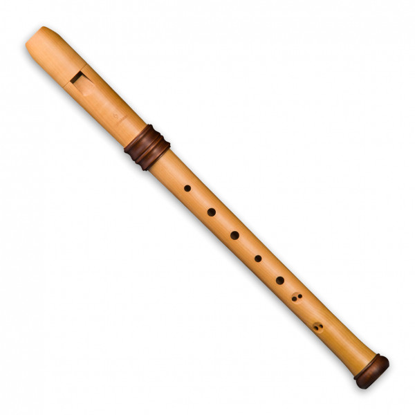 MOLLENHAUER Adris dream Recorder alto 4317