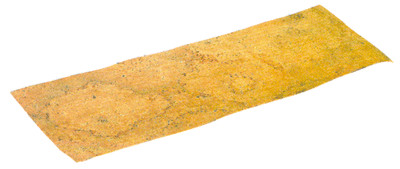 Sheet cork 1,0 mm