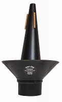 PETER GANE MUTES-Cup Mute (adjustable) PG036 for Bass-Trombone
