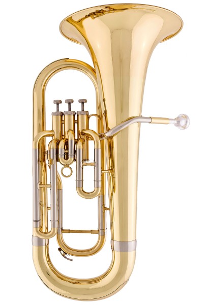 aS-Euphonium AEP-5170