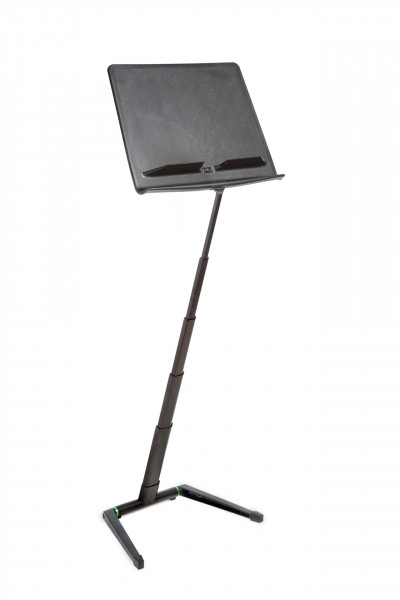 RATstands-Music Stand -Jazz-