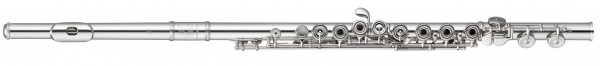 MIYAZAWA Flöte PB 202RE