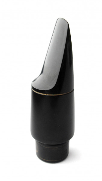 D'ADDARIO Select Jazz mouthpiece alto Saxophone D5M