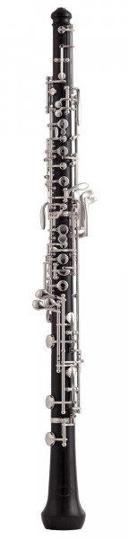 OSCAR ADLER-Oboe 4500