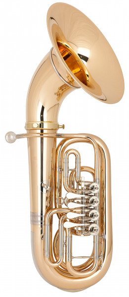 MIRAPHONE-Bb-Kaiserbaritone 56B-11000