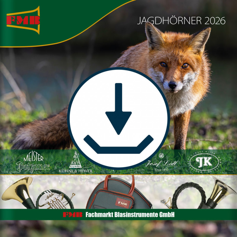 fmb-jagdhoerner-2026
