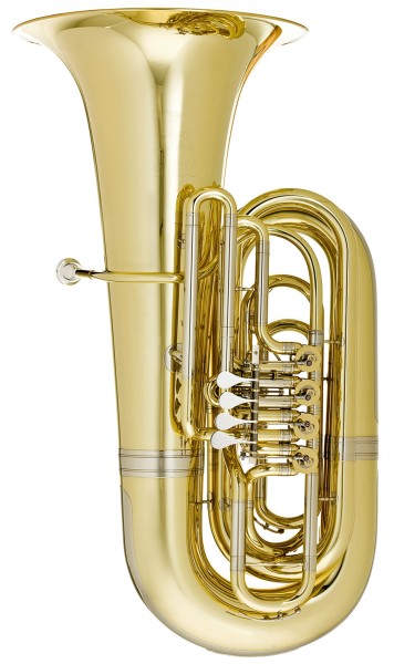 MELTON-B-Tuba 196 -Fasolt-