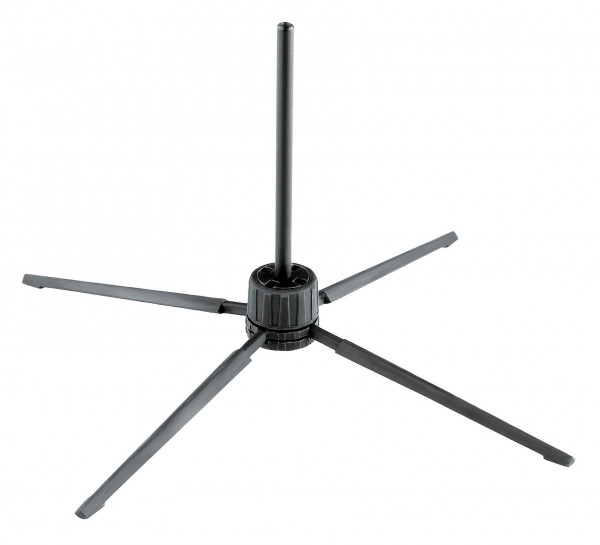 K&M Flute stand 15262