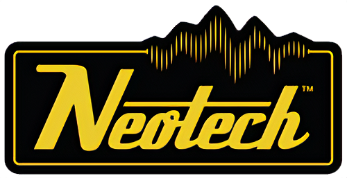 NEOTECH
