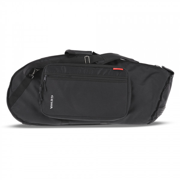 GEWA-Gig Bag Premium Tenorhorn