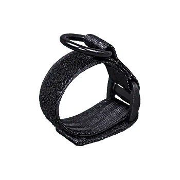 LUGO Holding Strap Mini S