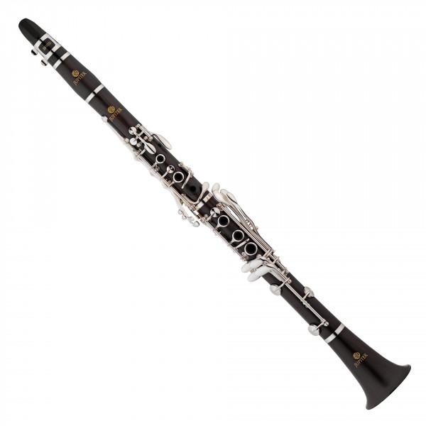 JUPITER Clarinet JCL-1100DSQ