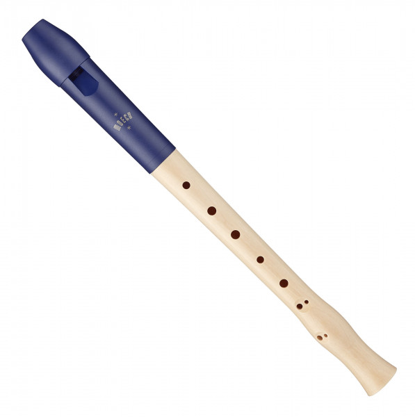 MOECK Flauto 1 Plus 1023