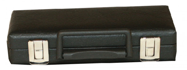 KARISO-case for soprano-recorders 106S