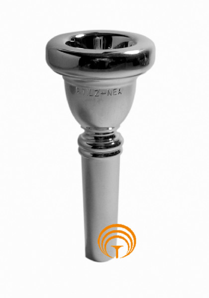 TILZ-Tenor Horn Mouthpiece NEA 304-A2 1/2