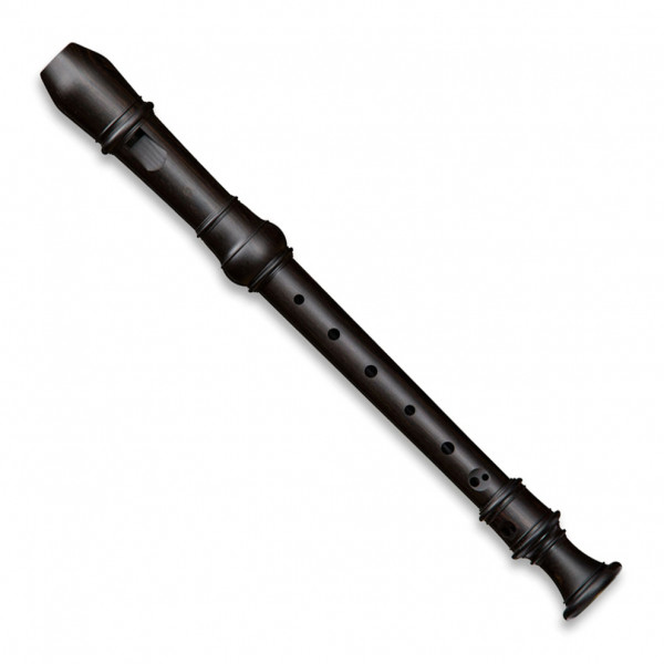 MOLLENHAUER Denner soprano Recorder 5124
