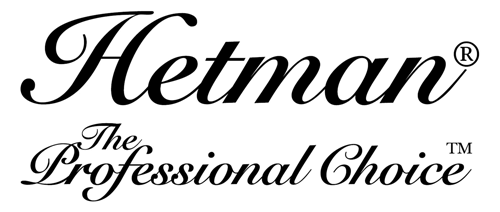 HETMAN