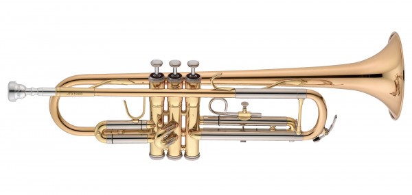 JUPITER-Trumpet JTR-700RQ