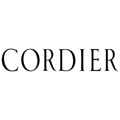 CORDIER