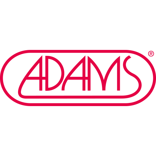 ADAMS