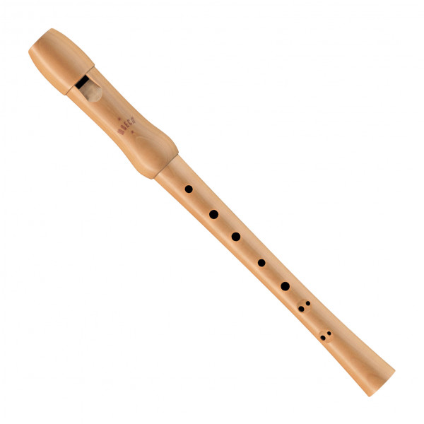 MOECK school Recorder 1212